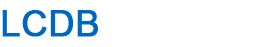 Ϻh(hun)͟O(sh)޹˾